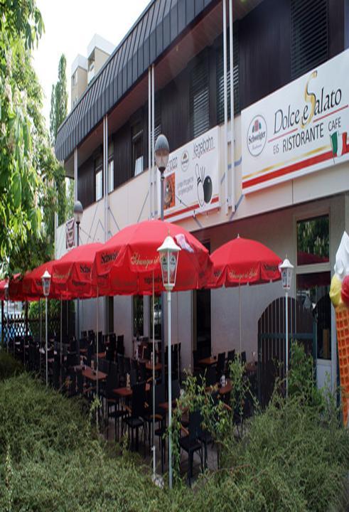 Ristorante Dolce e Salato